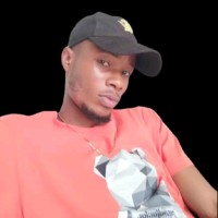 Kenneth Chibuzor
