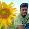 Mohan Raj