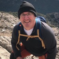 Francisco Javier Izquierdo Morillas