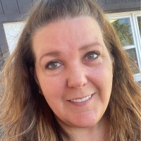 Jennifer Pelky