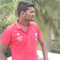 Maruthu Pandian