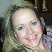 Suzanne Clarke