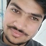 Vashu Malik