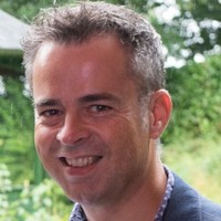 Frank Hofmans
