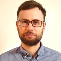 Steve Ahlswede