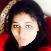 Rajpreet Kaur