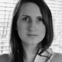 Anna Grudzień