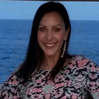 Donna Miele Fernandez