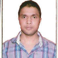 Devvrat Prajapati