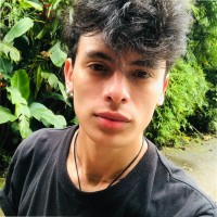 Kevin Alexander Campos Espinoza