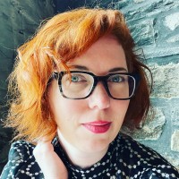 Colleen Kennedy, PhD