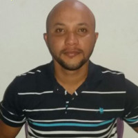 Edvan Da Luz Leite
