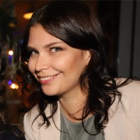 Maria Schimansky