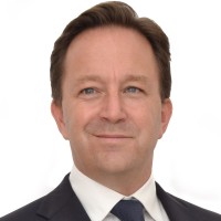 Patrick Lachotzki
