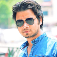 Manish Sharma