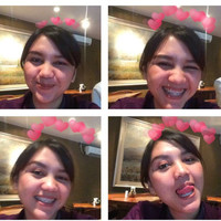 Rifka Febriyanti