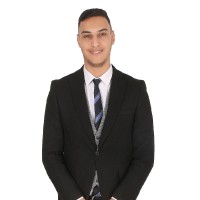 Mourad Khamer