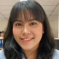 Cheryl Renata Gesanti S.Kom., CRMO