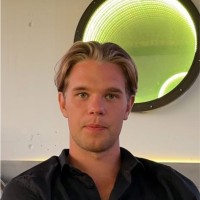 Emil Jakobsson