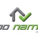 No Name Consulting