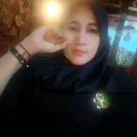 Wiwin Winingsih