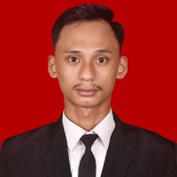 Kresna Eka Saputra