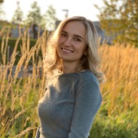 Jana Jakubowska