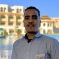 Mohamed A_Elkader