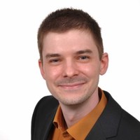 Markus Burkhardt