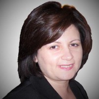 Eleana Kristo
