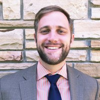 Nick Kellenberger