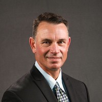 Ryan Saunders