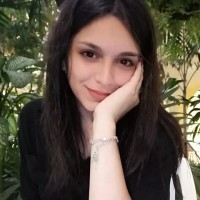 Florencia Andurand
