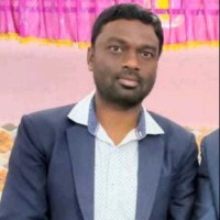 Manoj Kumar