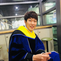 윤영빈