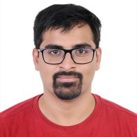 Viraaj Sinha