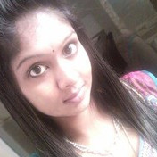 Sanjana Sree