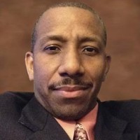 Derrick Tyran