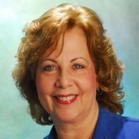 Ginnie Henry