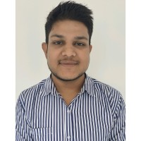 Pawandeep Solanki