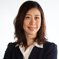 Helen Gao, MBA, CPA, CMA