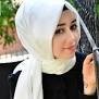 Shimaa Mohamed