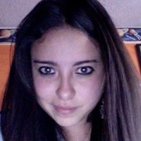 María Elena Pérez Arteaga