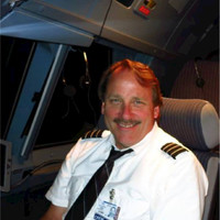Gary Weiser