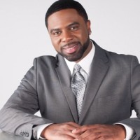 Kenneth Myles