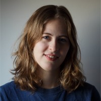 Lisanne Termohlen