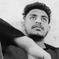 Tanay Varma