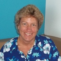 Carrie Sattelmeier
