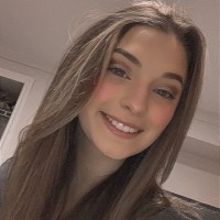 Ashley Whyte
