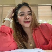 Kathrina Diaz